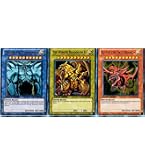 Amazon | 遊戯王カード 【 オシリスの天空竜 [シークレット] 】 G4-01